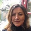 foto della persona