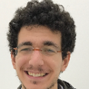 Foto del docente