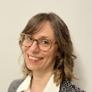 foto della persona
