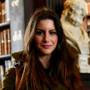 foto della persona