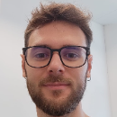 foto della persona