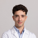 foto della persona