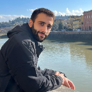 foto della persona