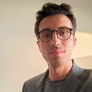 foto della persona