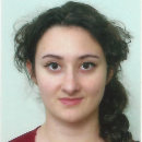 foto della persona