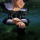 foto della persona