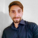 Foto del docente
