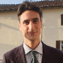 Foto del docente
