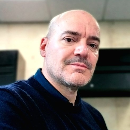 foto della persona