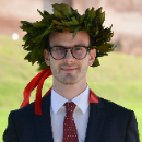 foto della persona