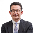 foto della persona