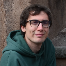 foto della persona