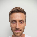foto della persona