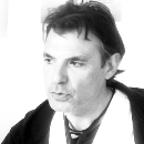 Foto del docente