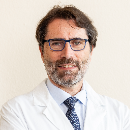 Foto del docente