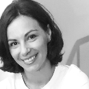 foto della persona