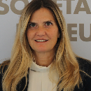 Foto del docente