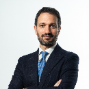 Foto del docente