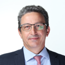 foto della persona