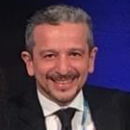Foto del docente