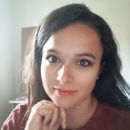 foto della persona