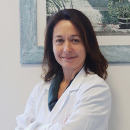 Foto del docente