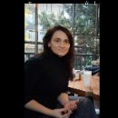 foto della persona