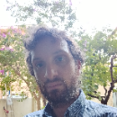 foto della persona