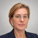 Foto del docente