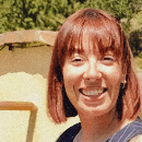 Foto del docente