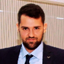 Foto del docente