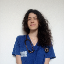 Foto del docente