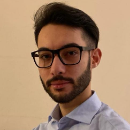 foto della persona