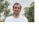 Foto del docente