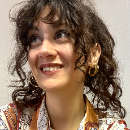 Foto del docente