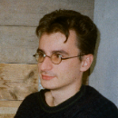 foto della persona