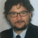 Foto del docente