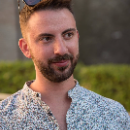 foto della persona