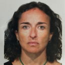 Foto del docente