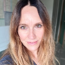 Foto del docente