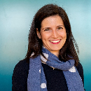 foto della persona