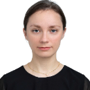 foto della persona