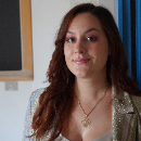 foto della persona