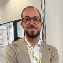 Foto del docente