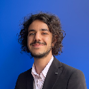 Foto del docente