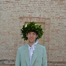 foto della persona