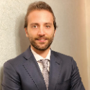 foto della persona