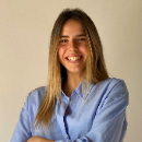 Foto del docente