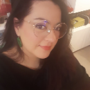 Foto del docente