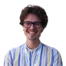 foto della persona